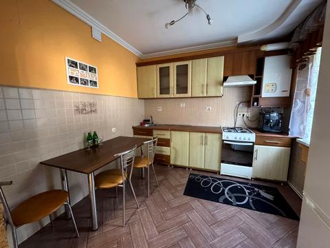 квартира по адресу Легоцкого ул., 25