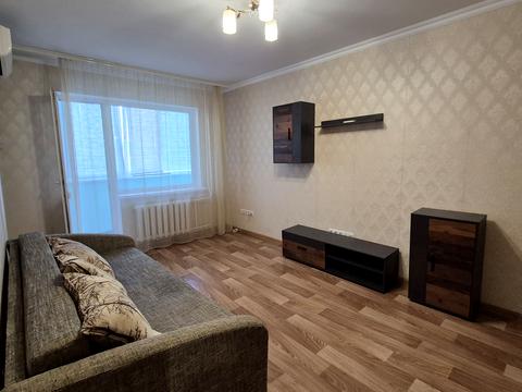 квартира за адресою Євгена Чикаленка вул., 54/1