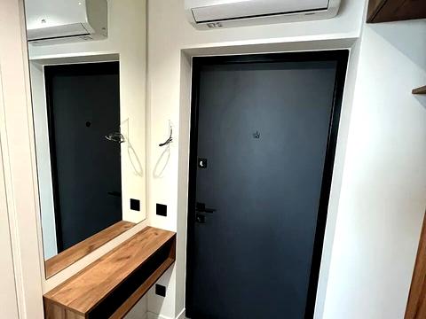 квартира по адресу Флотская ул., 10Б