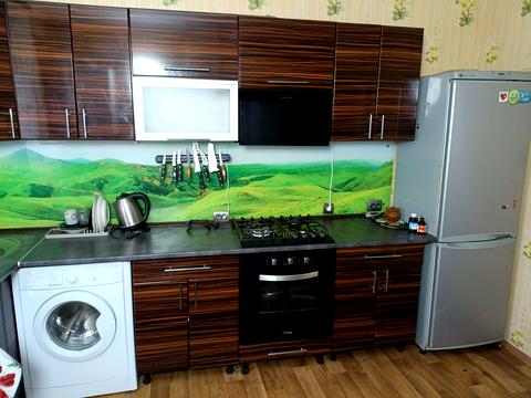 будинок за адресою Яблунська вул. (Кірова)
