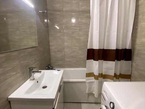 квартира по адресу Под Голоском ул., 24
