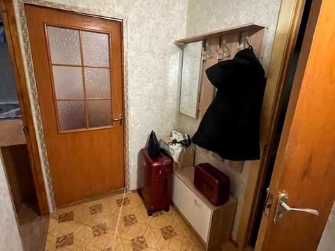 квартира по адресу Свободи ул., 14а
