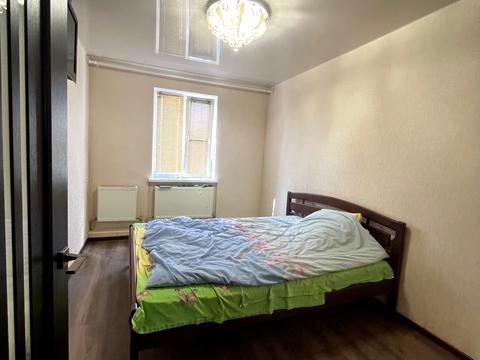 дом по адресу Павлоградська, 30