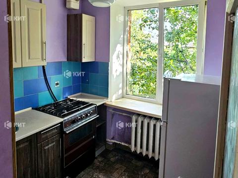 квартира по адресу Белостокский пер., 10в