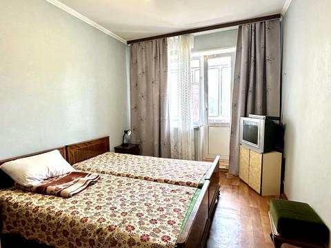 квартира по адресу Свободы просп., 5