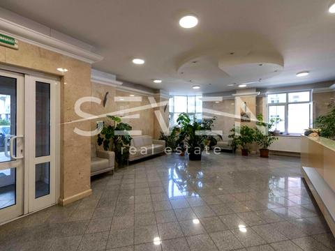 квартира за адресою Звіринецька вул., 59