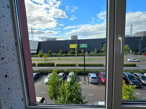 квартира по адресу Тадея Рыльского бульв., 3