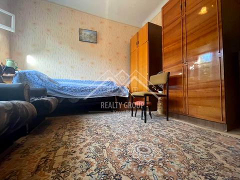дом по адресу Энергетиков, 48