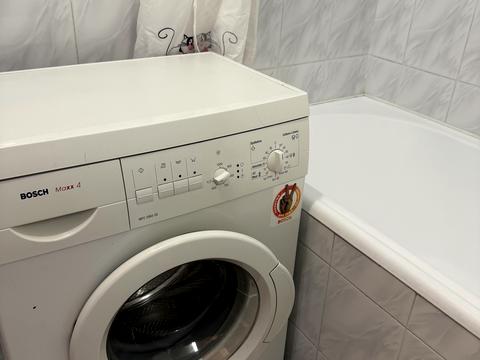квартира по адресу Тулузы ул., 3