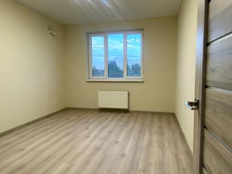 квартира за адресою Васильківська вул., 37-А