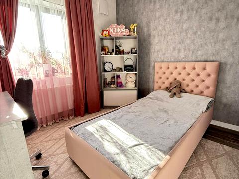 квартира за адресою Тараса Шевченка вул., 26