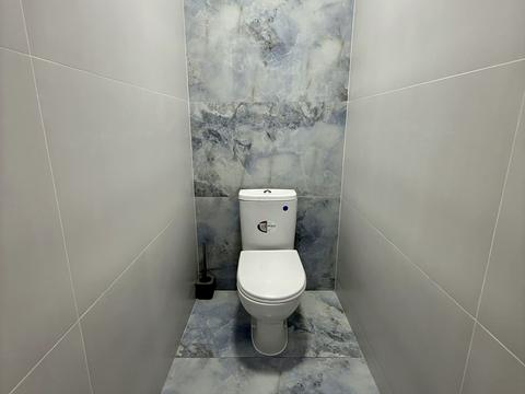 квартира по адресу Щастя ул., 7