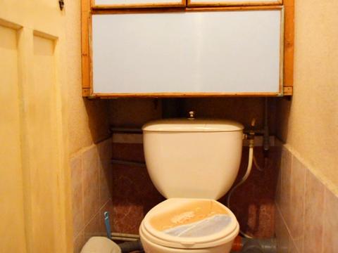 квартира по адресу Центральный просп. (Ленина), 24