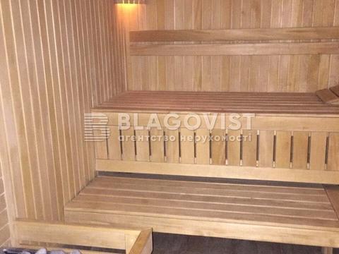 будинок за адресою Київ, Святищенська вул., 5