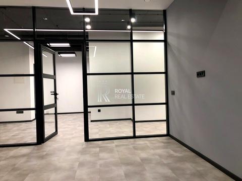 коммерческая по адресу Павла Тычины просп., 18-Б