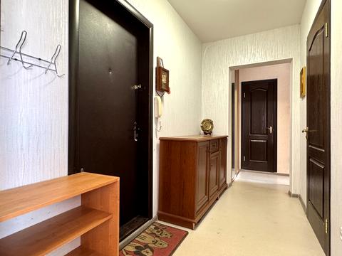 квартира за адресою Урлівська вул., 9