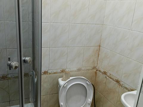 квартира за адресою Юліана Опільського вул., 4