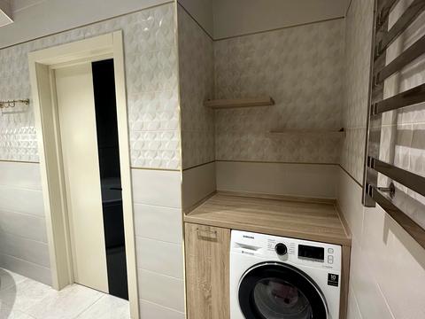 дом по адресу Приозерна, 57