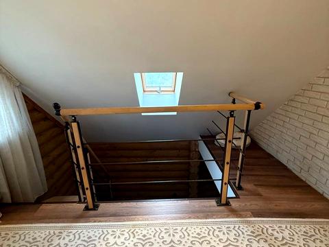 будинок за адресою перемоги