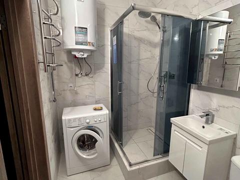 квартира за адресою Краківська вул., 27