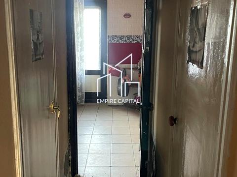 квартира по адресу Глинянский Тракт ул., 139