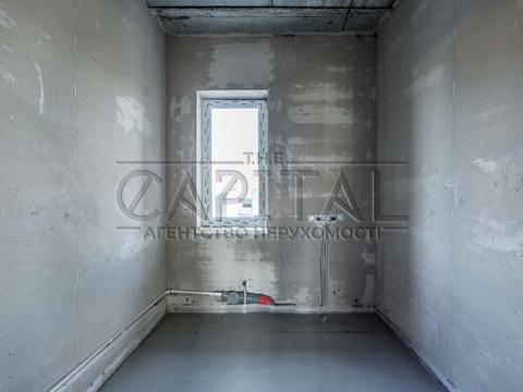 будинок за адресою Обувський