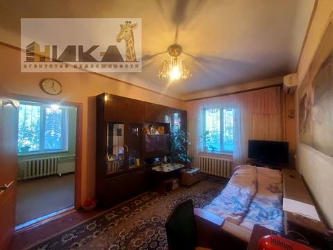 квартира за адресою Військбуд вул., 75