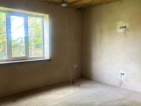 квартира по адресу Старицького, 47
