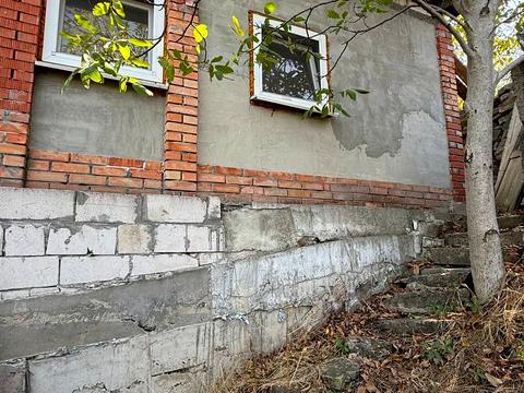 будинок за адресою Набережна