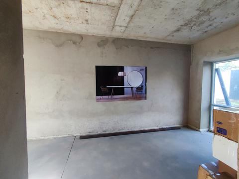 будинок за адресою Мирна вул.