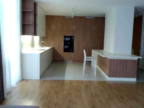 квартира за адресою Глибочицька вул., 32-Б