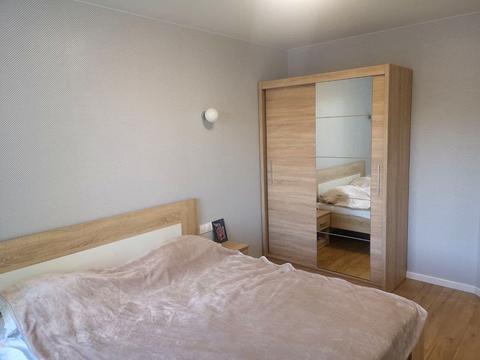 квартира по адресу Герцена ул., 35