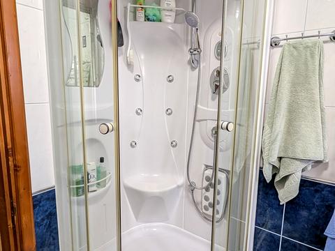 дом по адресу Тисменицька ул., 220А