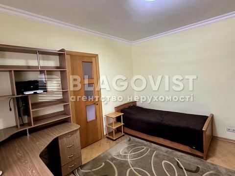 квартира за адресою Зоологічна вул., 6-В