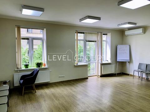 квартира за адресою Щекавицька вул., 30/39