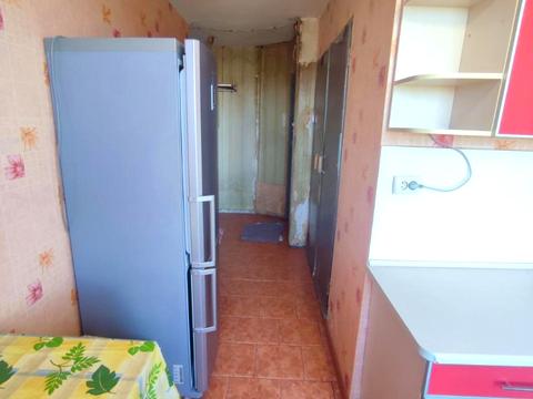 квартира за адресою Барабашова вул., 38