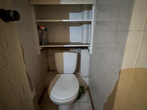квартира за адресою Митрополита Василя Липківського вул. (Урицького), 5