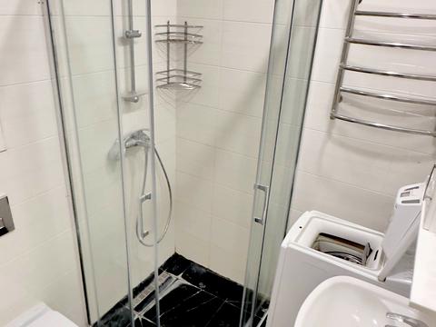 квартира за адресою Джона Маккейна вул. (Івана Кудрі), 10