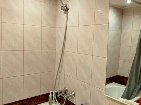 квартира за адресою Монастирського, 5