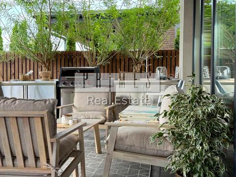 будинок за адресою лобановського