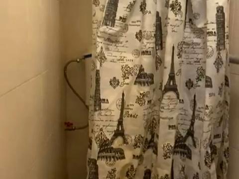 квартира по адресу Маланова пер., 6