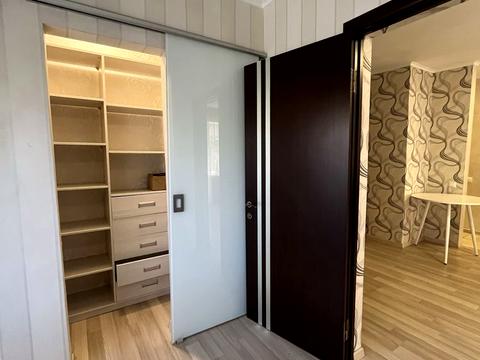 квартира за адресою Незалежності вул. (Титова), 16