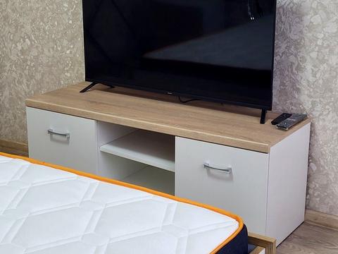 квартира за адресою Приміська вул., 26