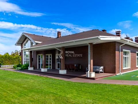 дом по адресу Богдана Хмельницкого ул.