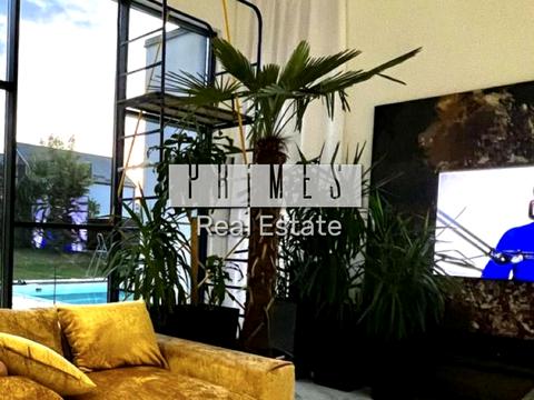 дом по адресу Княгини Ольги ул.