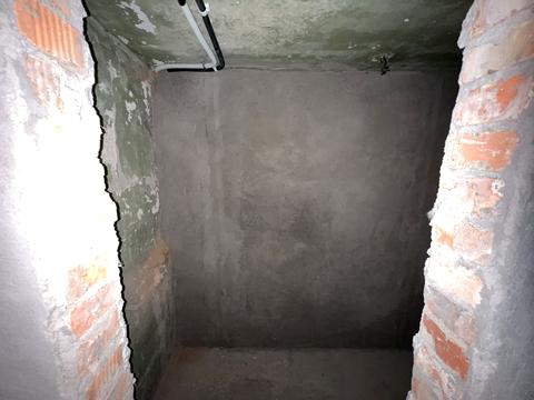 комерційна за адресою Гетьмана Мазепи вул., 31 б