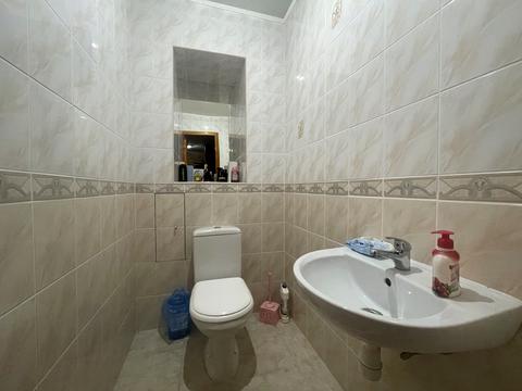 квартира за адресою Пасічна вул., 38