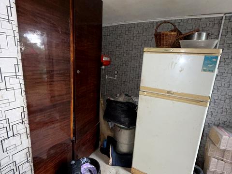 дом по адресу Центральна