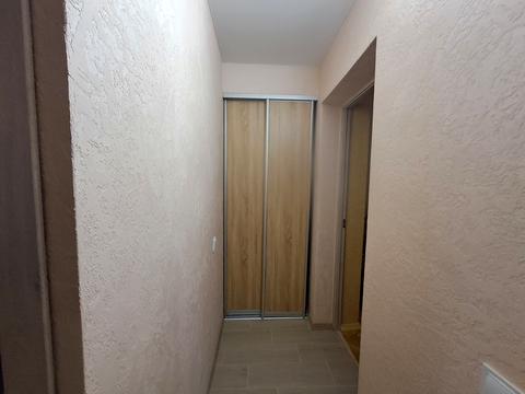 квартира по адресу Торговица ул., 4