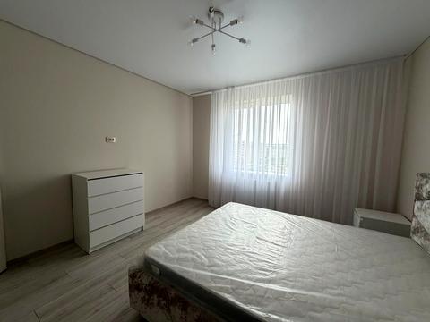 квартира по адресу Богомольца ул., 18/22